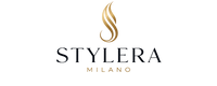 Stylera Milano  – Home