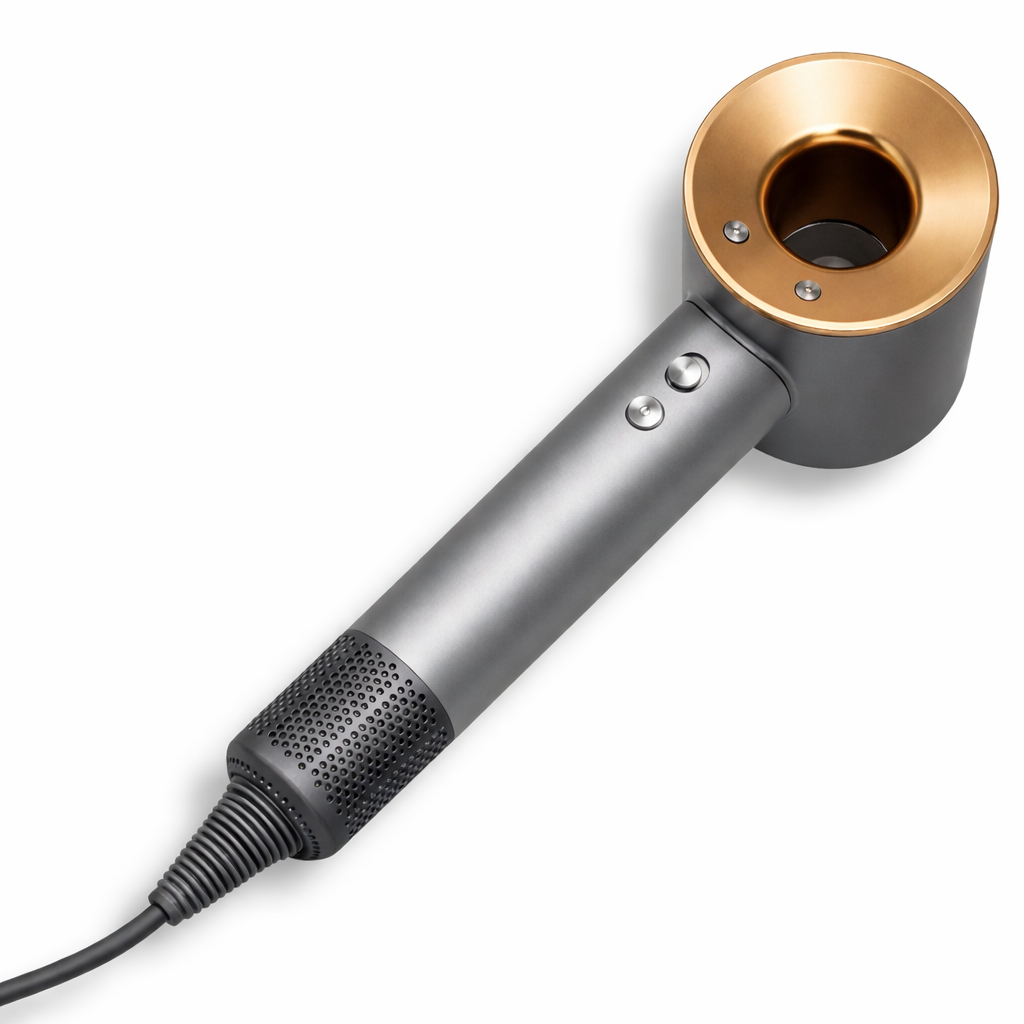 SilenTech™