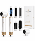 AirStyler 5in1™