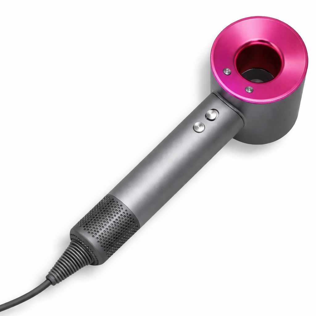SilenTech™
